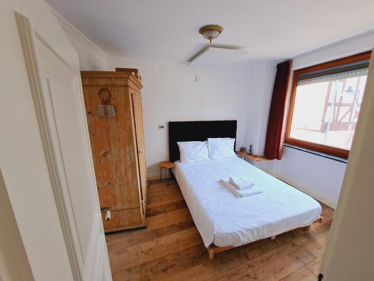 Haus Moselwald - 3 Bedrooms Ferienhaus *