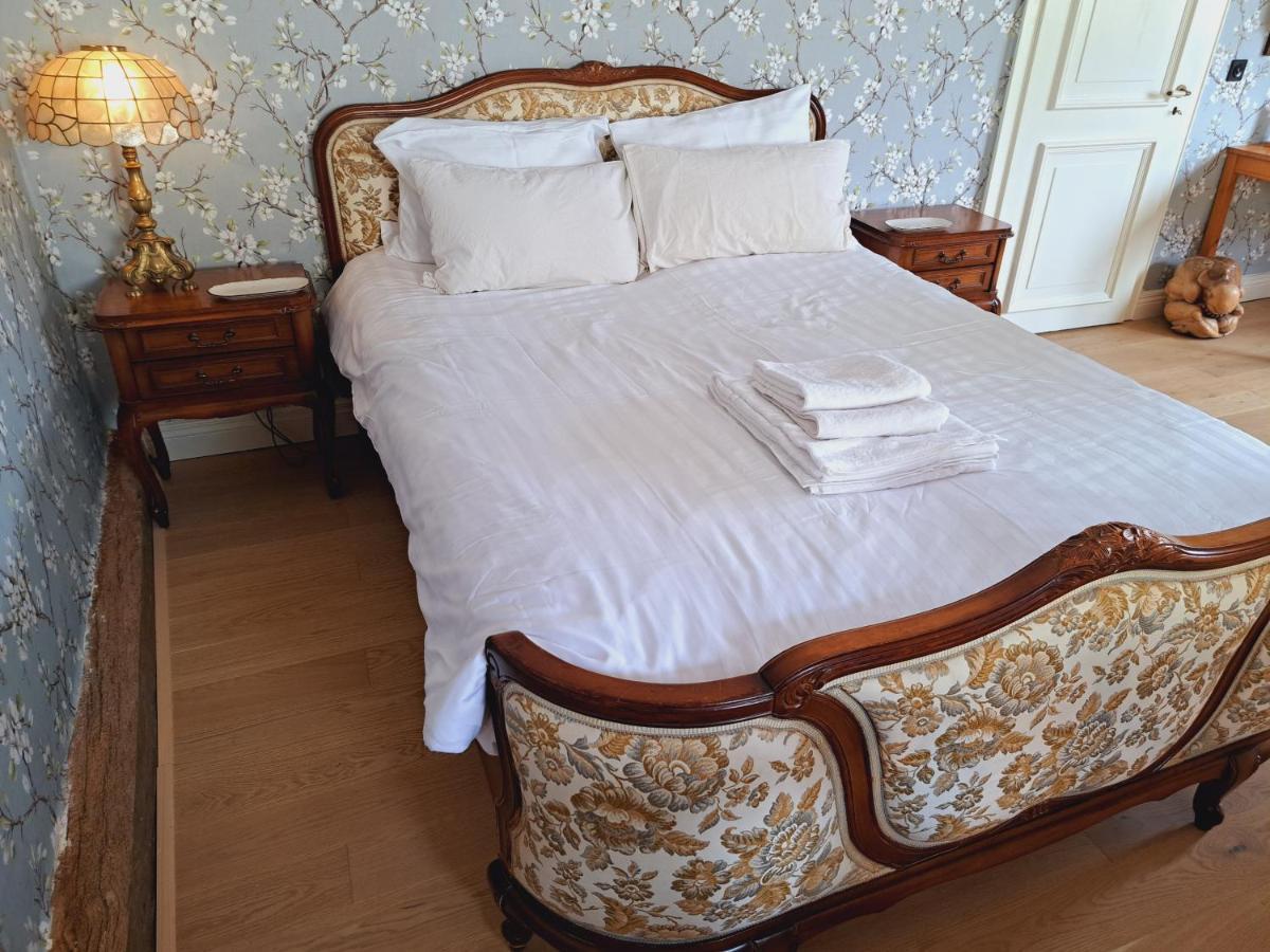 Haus Moselwald - 3 Bedrooms