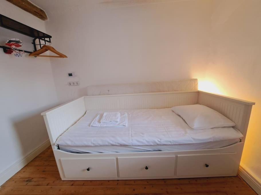 Haus Moselwald - 3 Bedrooms Ferienhaus *